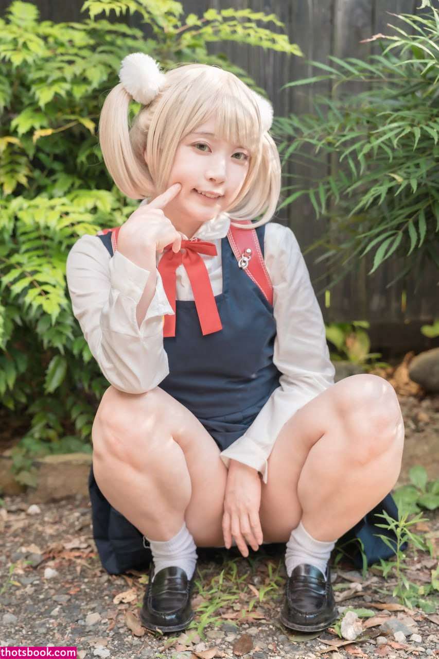 ShioMelon SioMelonpan Nude Leaks OnlyFans Photos #16 1700514