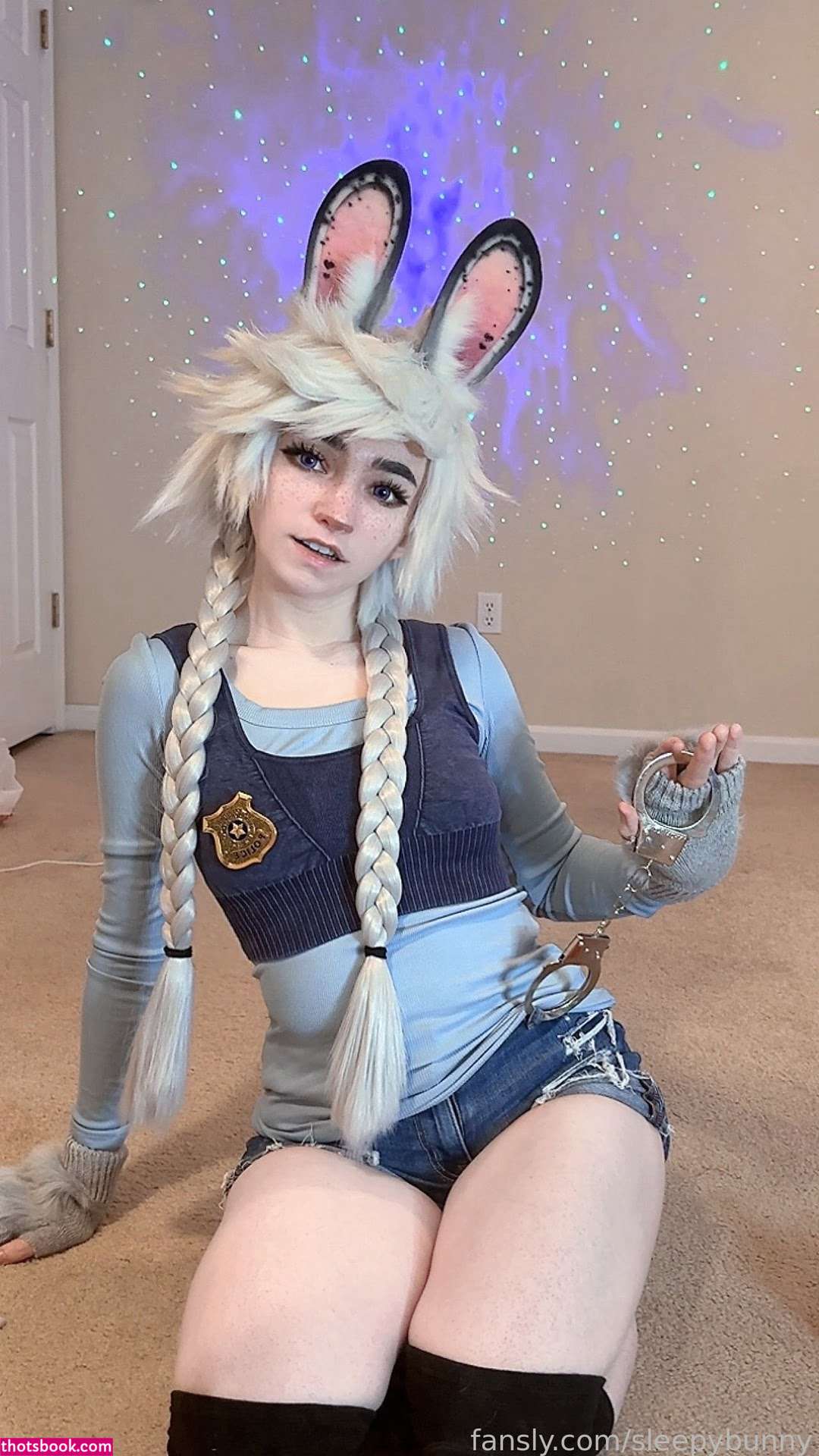 Sleepystrawbaby sleepy usagi sleepybunny Nude Leaks OnlyFans Photos #4 1700602