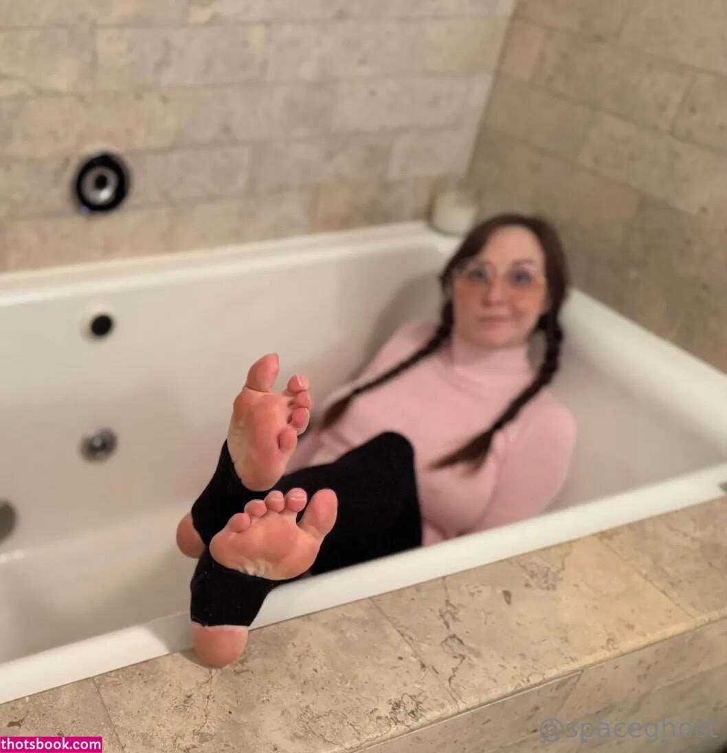 Space Ghost Kari Keone Nude Leaks OnlyFans Photos #13 1700645