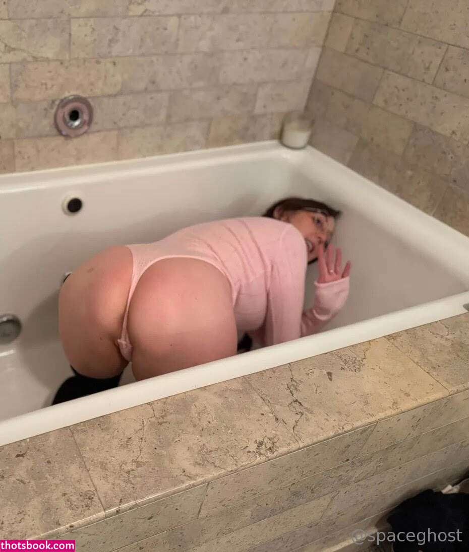 Space Ghost Kari Keone Nude Leaks OnlyFans Photos #13 1700646