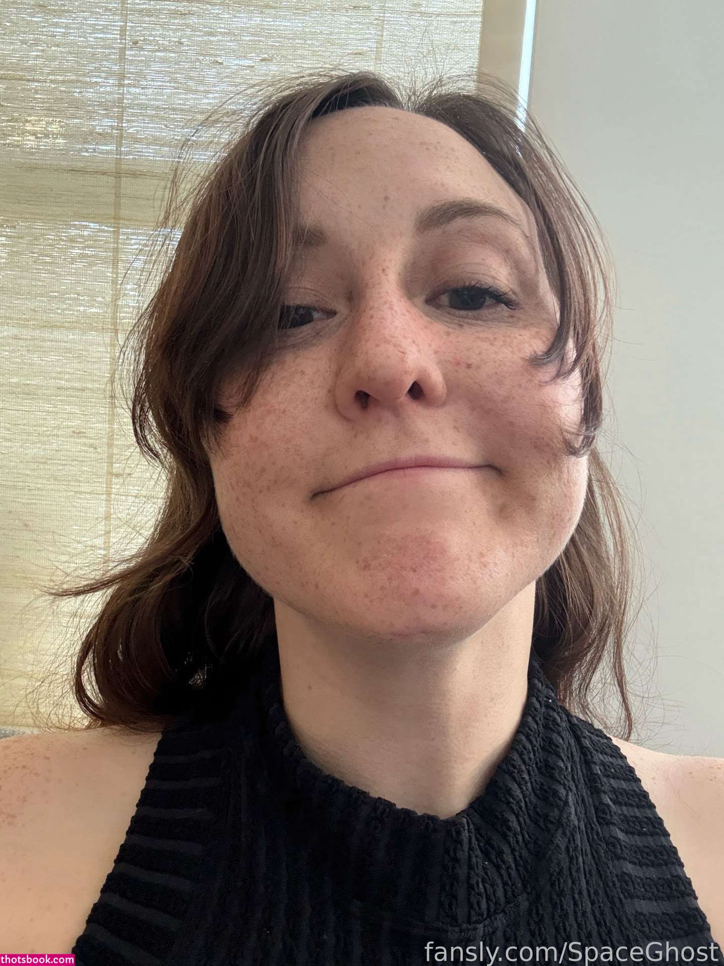 Space Ghost Kari Keone Nude Leaks OnlyFans Photos #15 1700657