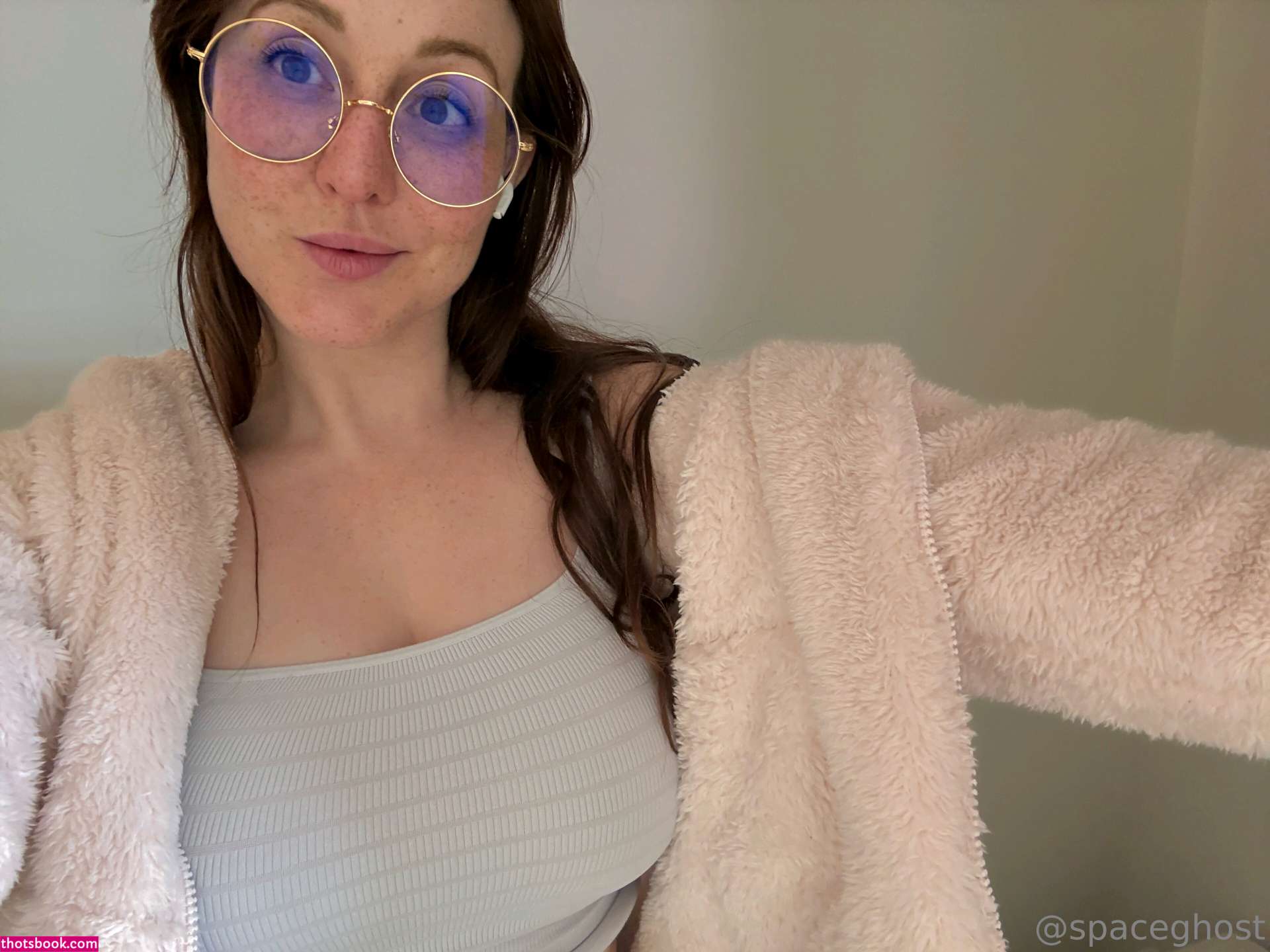 Space Ghost Kari Keone Nude Leaks OnlyFans Photos #16 1700661