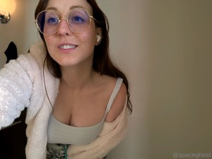 Space Ghost Kari Keone Nude Leaks OnlyFans Photos #16