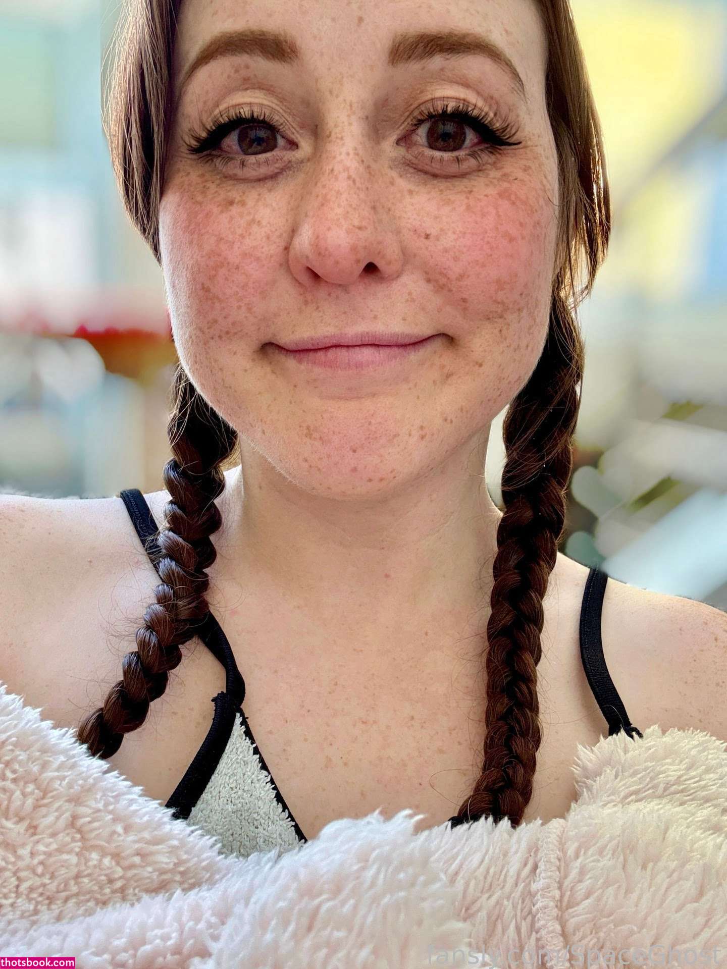 Space Ghost Kari Keone Nude Leaks OnlyFans Photos #17 1700664