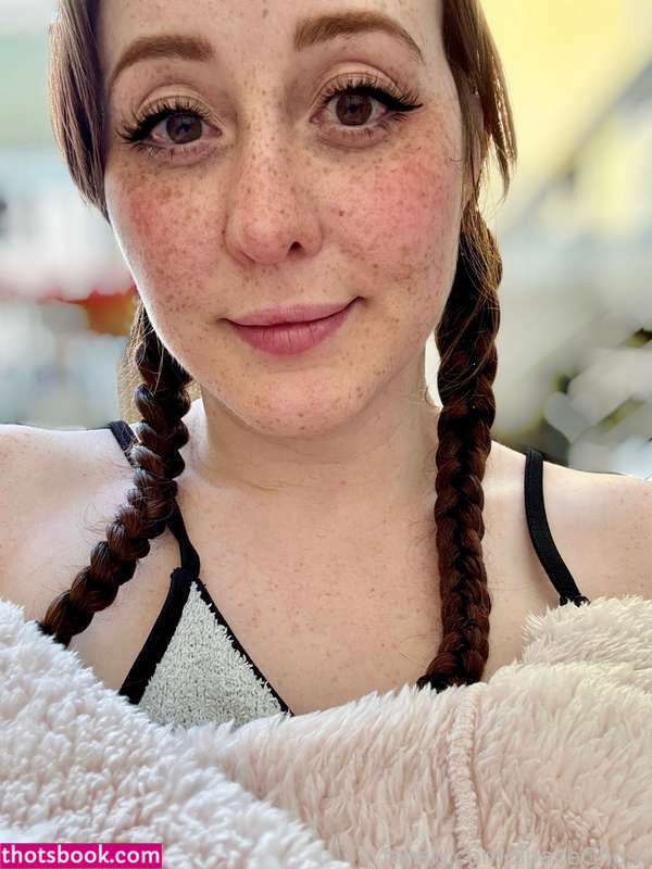 Space Ghost Kari Keone Nude Leaks OnlyFans Photos #17 1700666