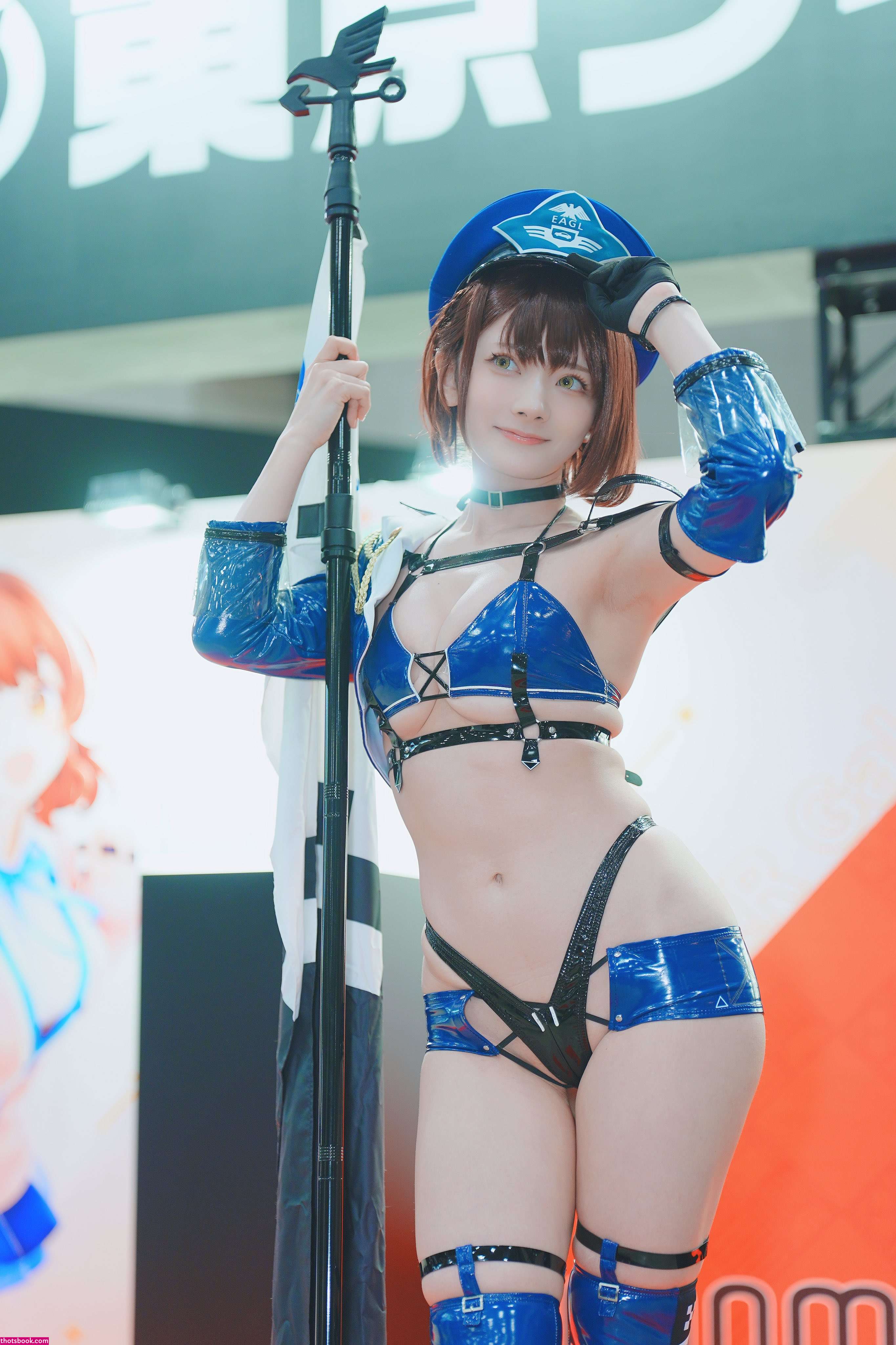 angelia lapin CherryS Nude Leaks OnlyFans Photos #1 1707441