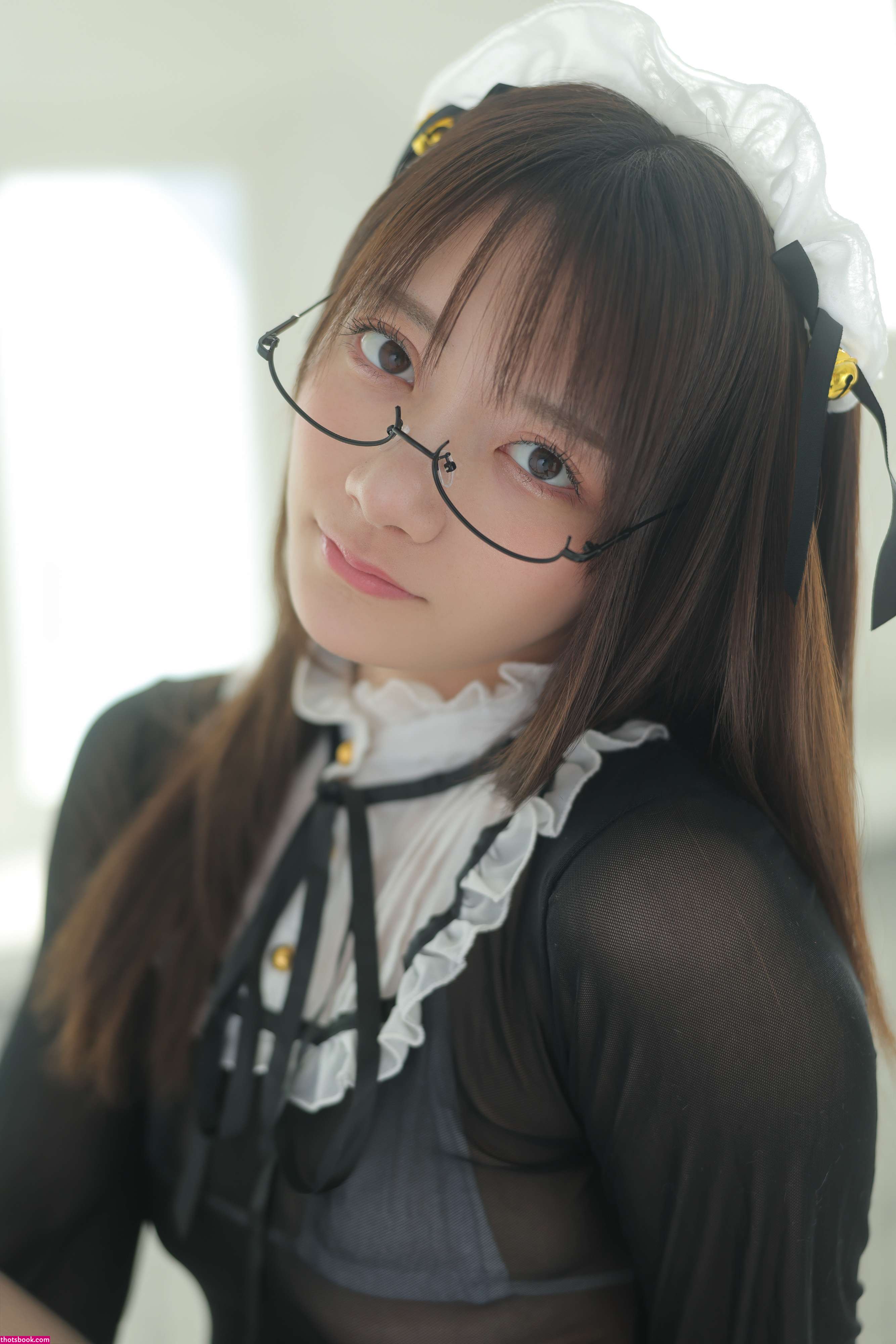 angelia lapin CherryS Nude Leaks OnlyFans Photos #6 1707476