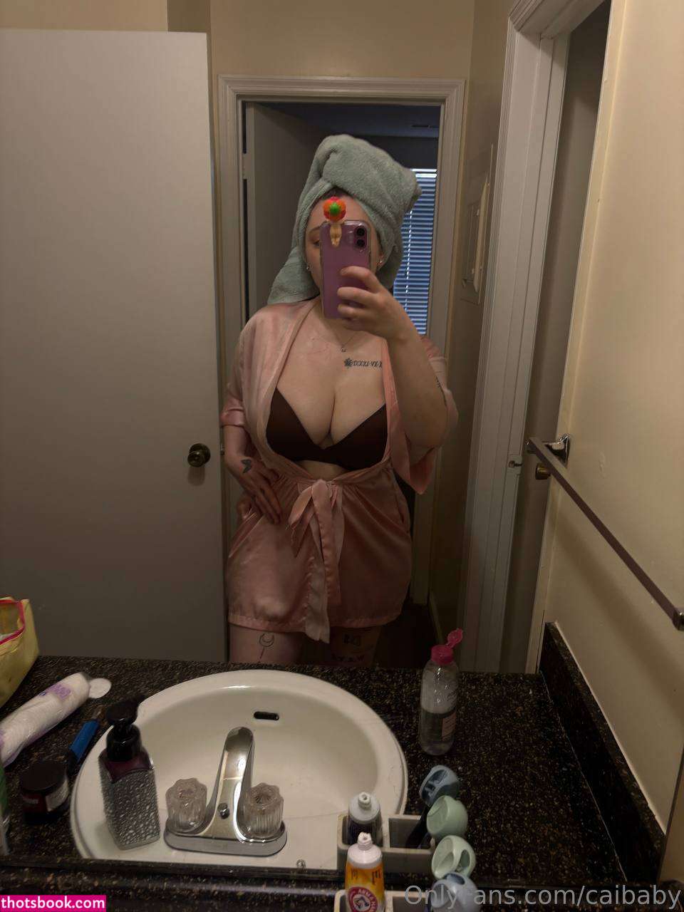 Caiidenn Caiden Caiiden Nude Leaks OnlyFans Photos #3 1707566