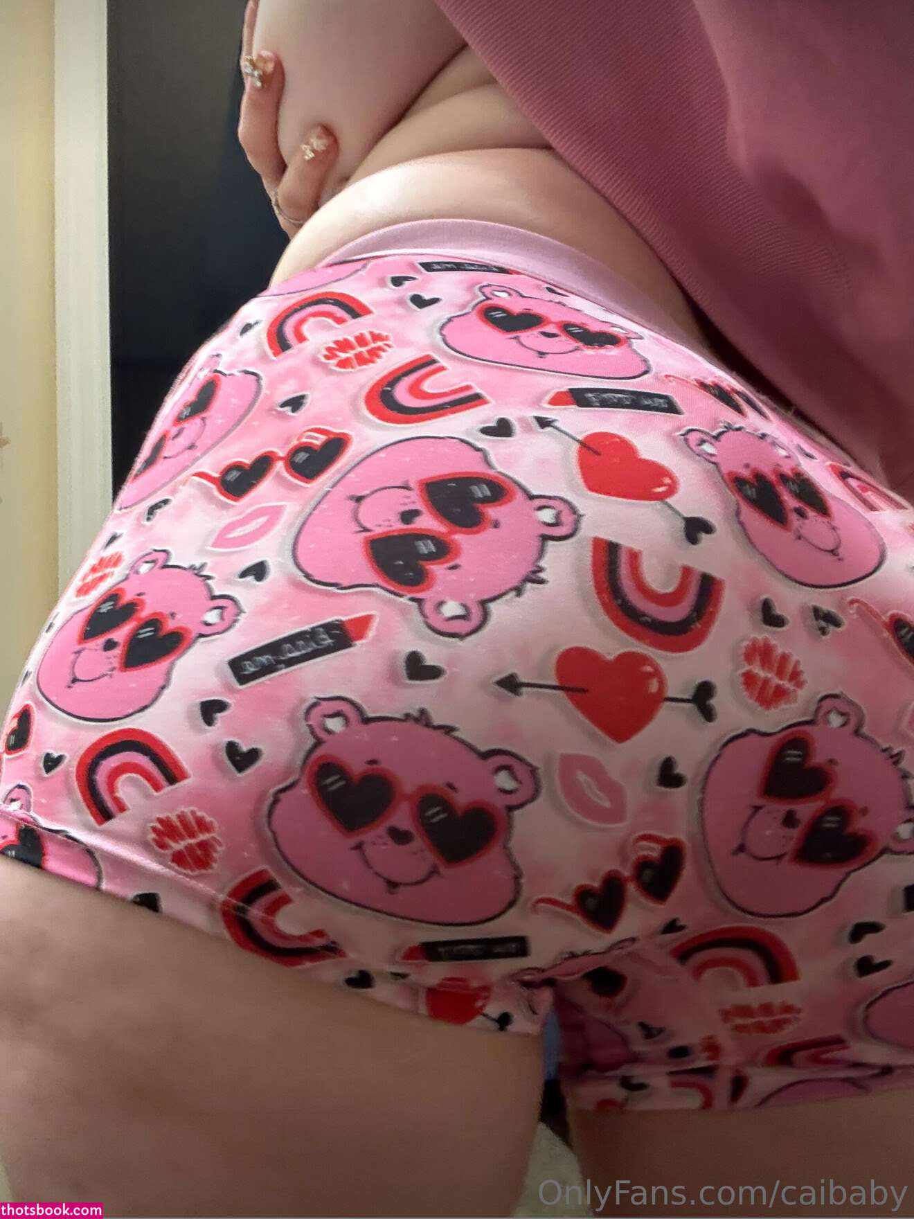 Caiidenn Caiden Caiiden Nude Leaks OnlyFans Photos #4 1707567