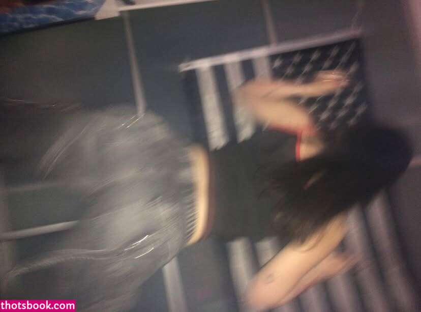 Cherryxverse cherryverse Nude Leaks OnlyFans Photos #9 1707636