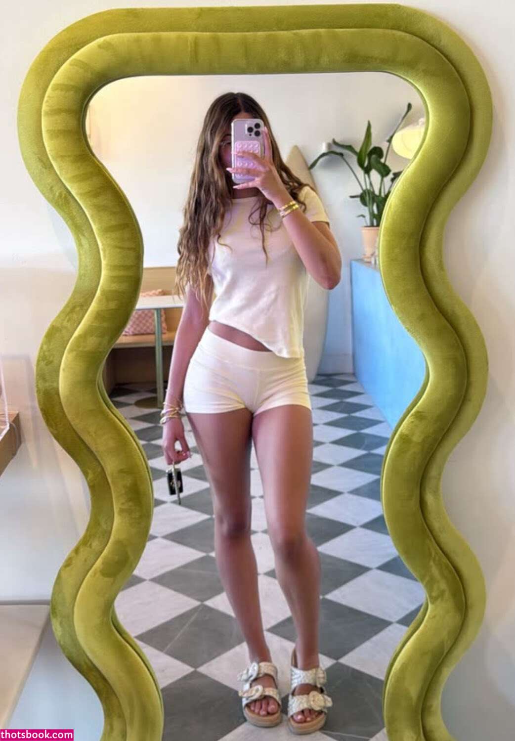 chloeparker6277 bunnybunny924 Nude Leaks OnlyFans Photos #7 1707670