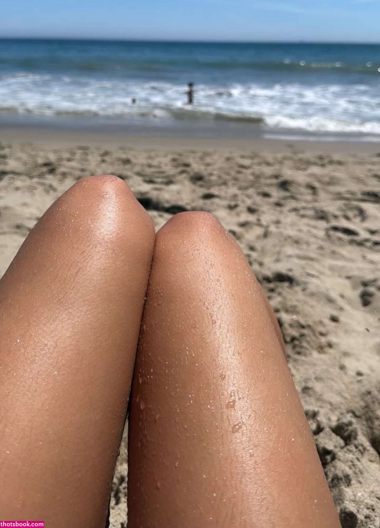 chloeparker6277 bunnybunny924 Nude Leaks OnlyFans Photos #7 1707671