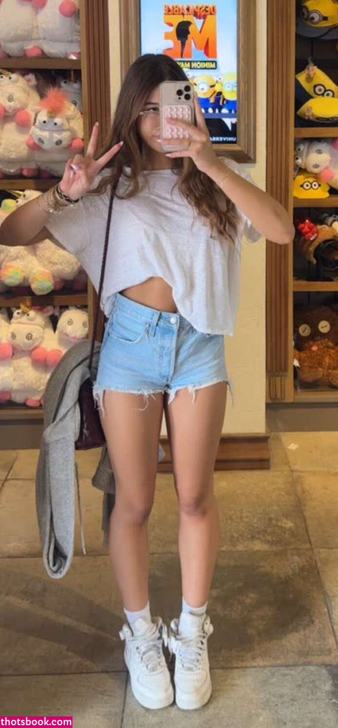 chloeparker6277 bunnybunny924 Nude Leaks OnlyFans Photos #7 1707675