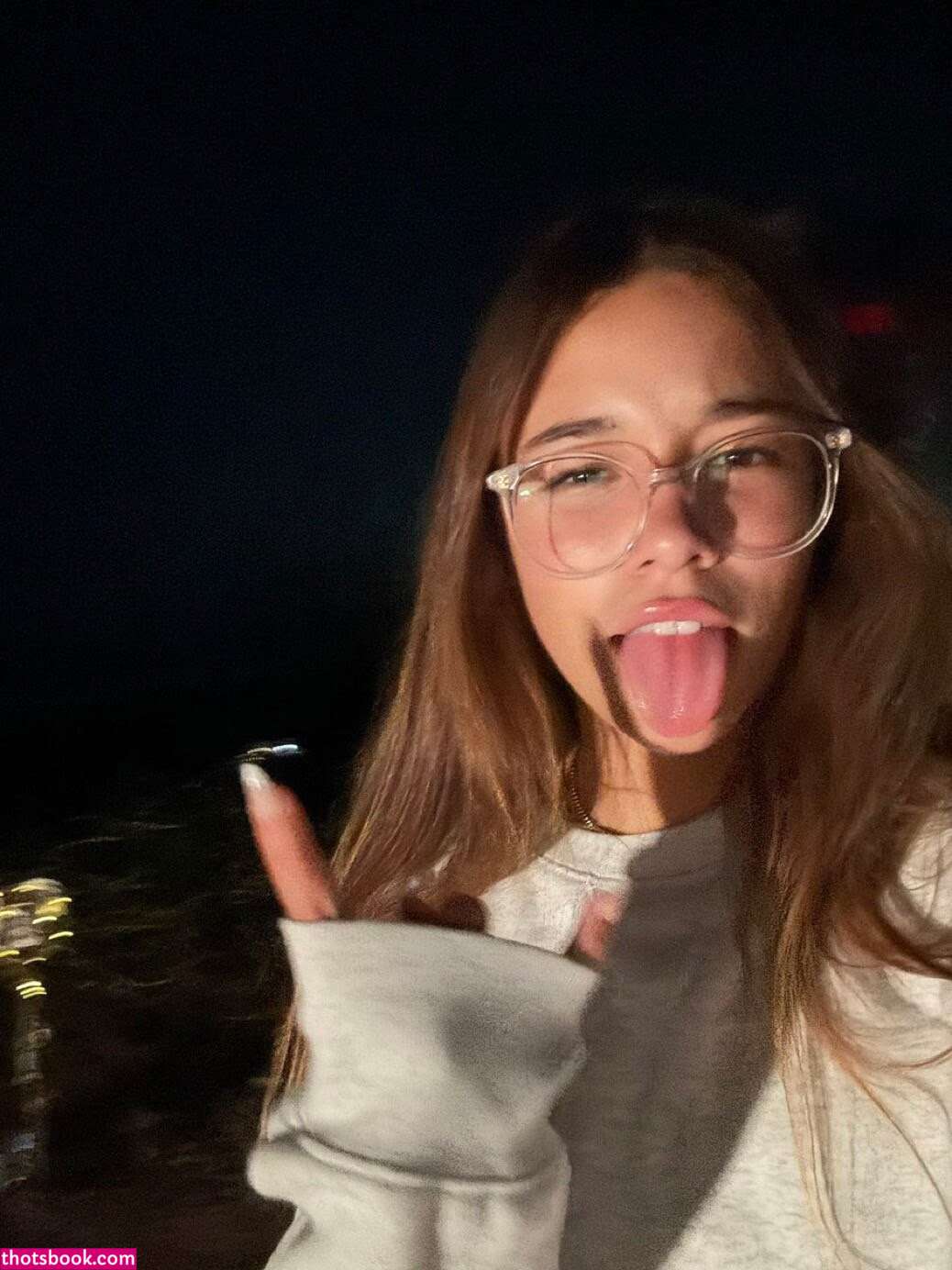 chloeparker6277 bunnybunny924 Nude Leaks OnlyFans Photos #8 1707678