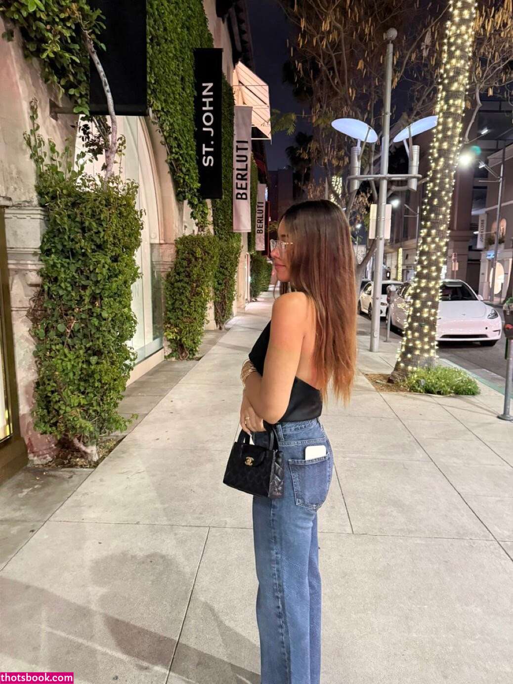 chloeparker6277 bunnybunny924 Nude Leaks OnlyFans Photos #8 1707684