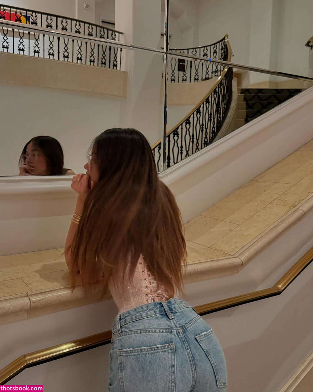 chloeparker6277 bunnybunny924 Nude Leaks OnlyFans Photos #10 1707688