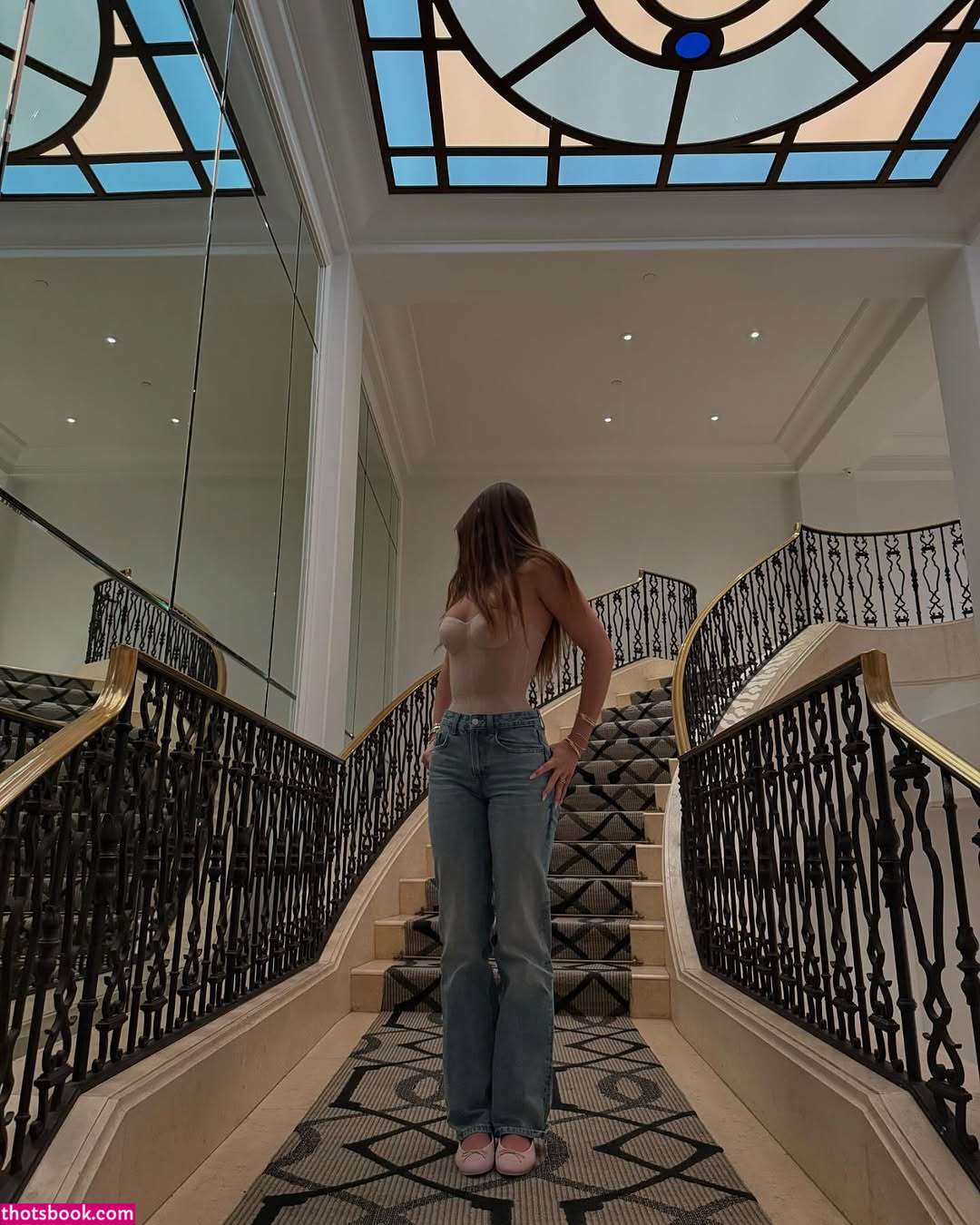 chloeparker6277 bunnybunny924 Nude Leaks OnlyFans Photos #10 1707691