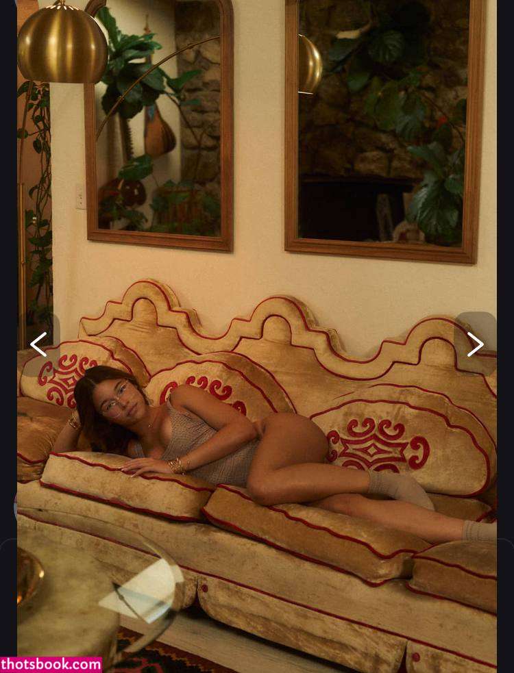 chloeparker6277 bunnybunny924 Nude Leaks OnlyFans Photos #11 1707695