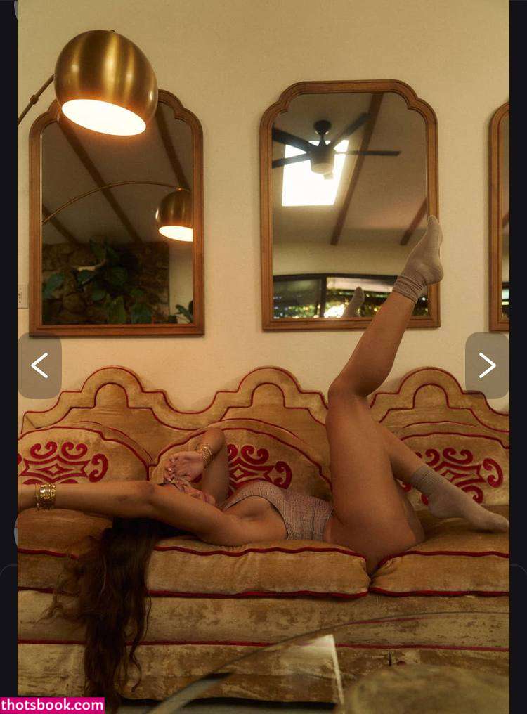 chloeparker6277 bunnybunny924 Nude Leaks OnlyFans Photos #11 1707699