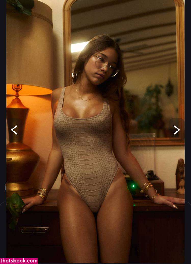 chloeparker6277 bunnybunny924 Nude Leaks OnlyFans Photos #11 1707700