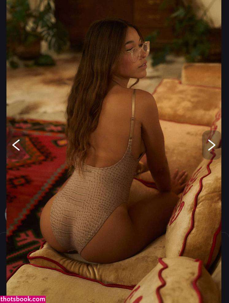 chloeparker6277 bunnybunny924 Nude Leaks OnlyFans Photos #11 1707702