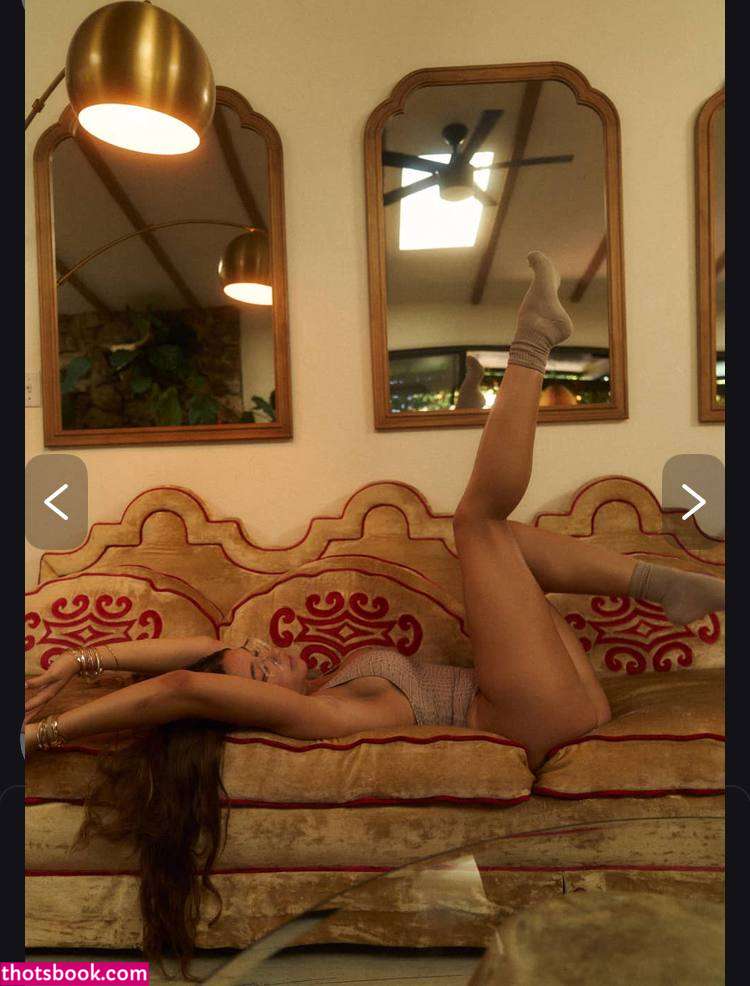 chloeparker6277 bunnybunny924 Nude Leaks OnlyFans Photos #11 1707707