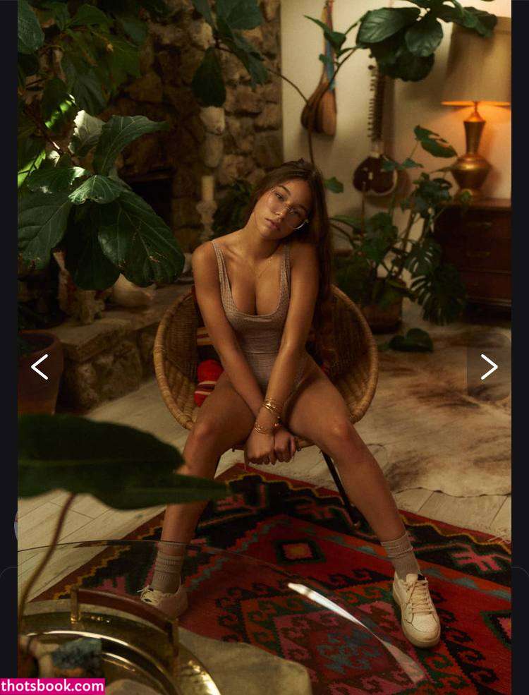 chloeparker6277 bunnybunny924 Nude Leaks OnlyFans Photos #11 1707709