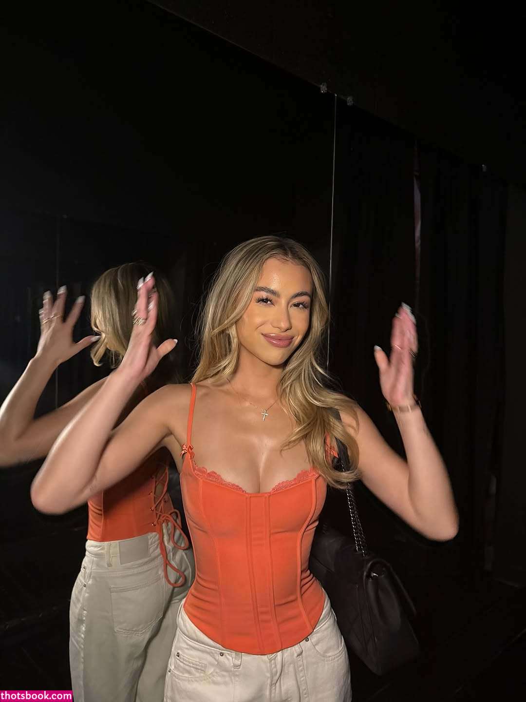 Emily Landon Nude Leaks OnlyFans Photos #5 1707816