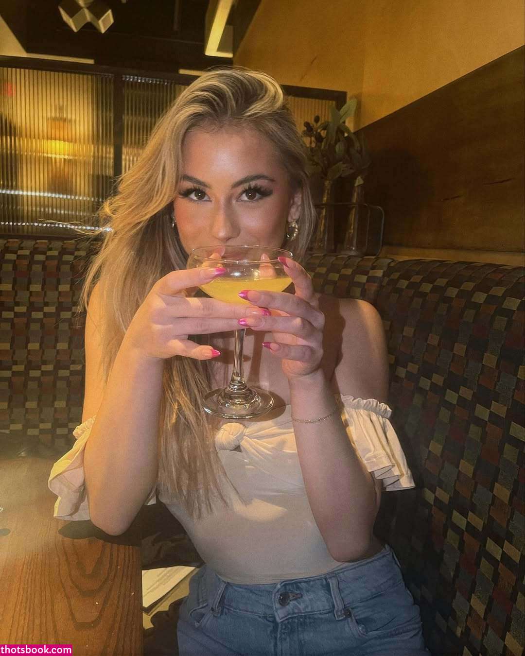 Emily Landon Nude Leaks OnlyFans Photos #7 1707849