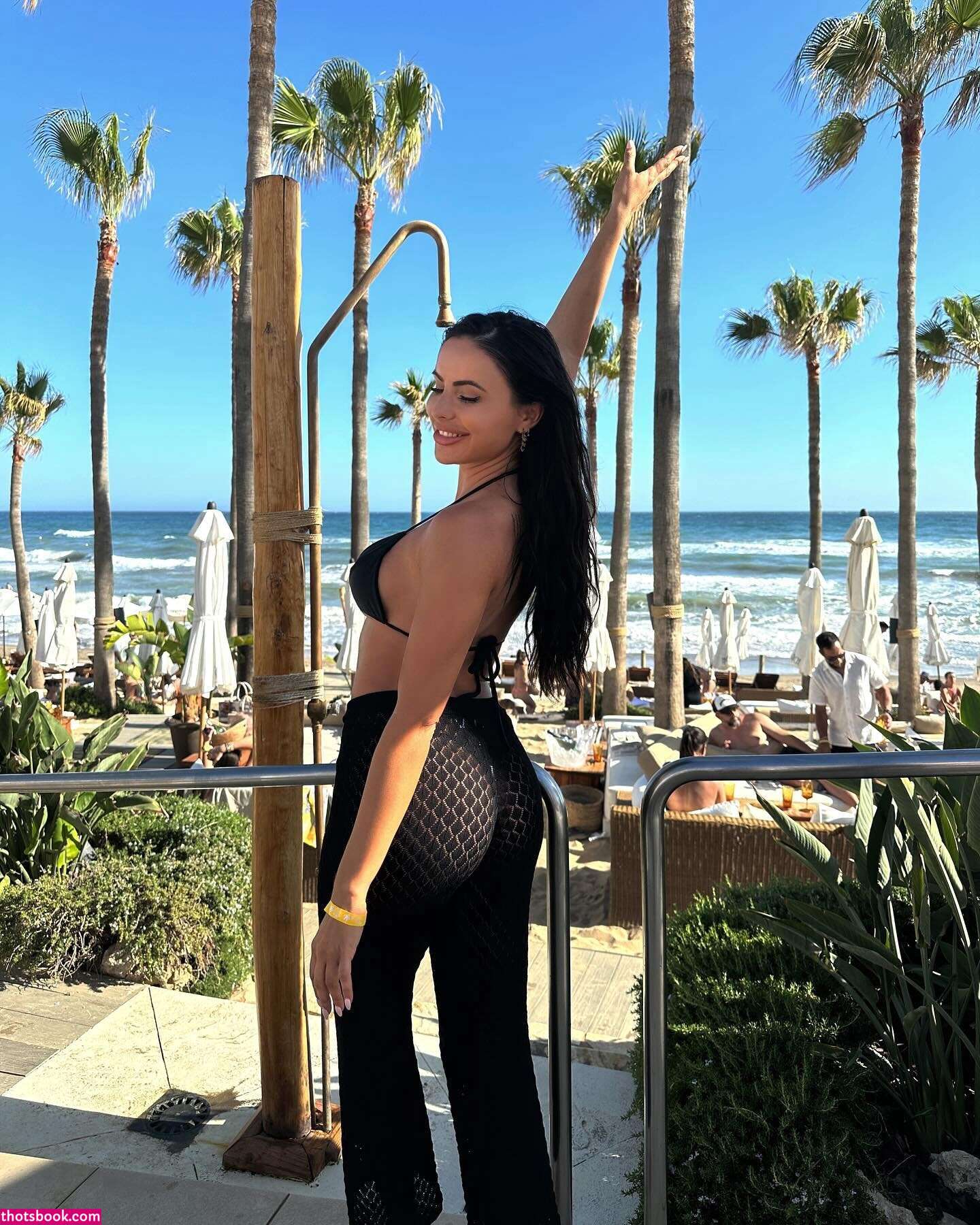 Emma Surrich Nude Leaks OnlyFans Photos #6 1707971