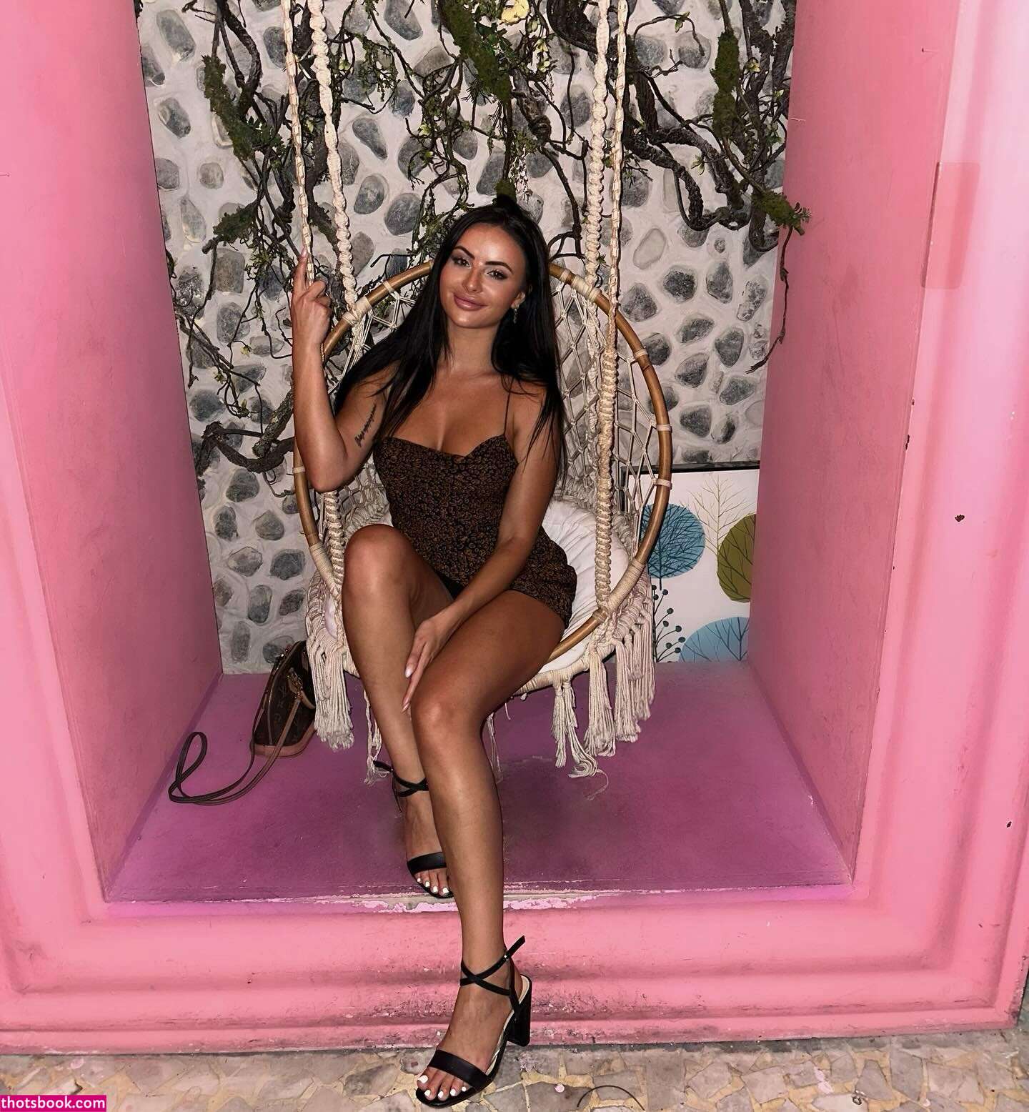 Emma Surrich Nude Leaks OnlyFans Photos #7 1707980