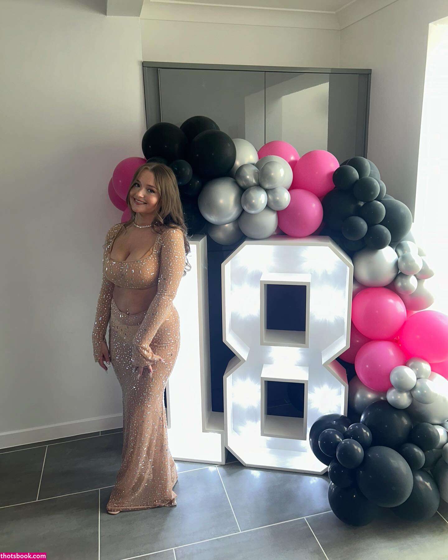 emmamcwhirter emzmcw Nude Leaks OnlyFans Photos #2 1707995