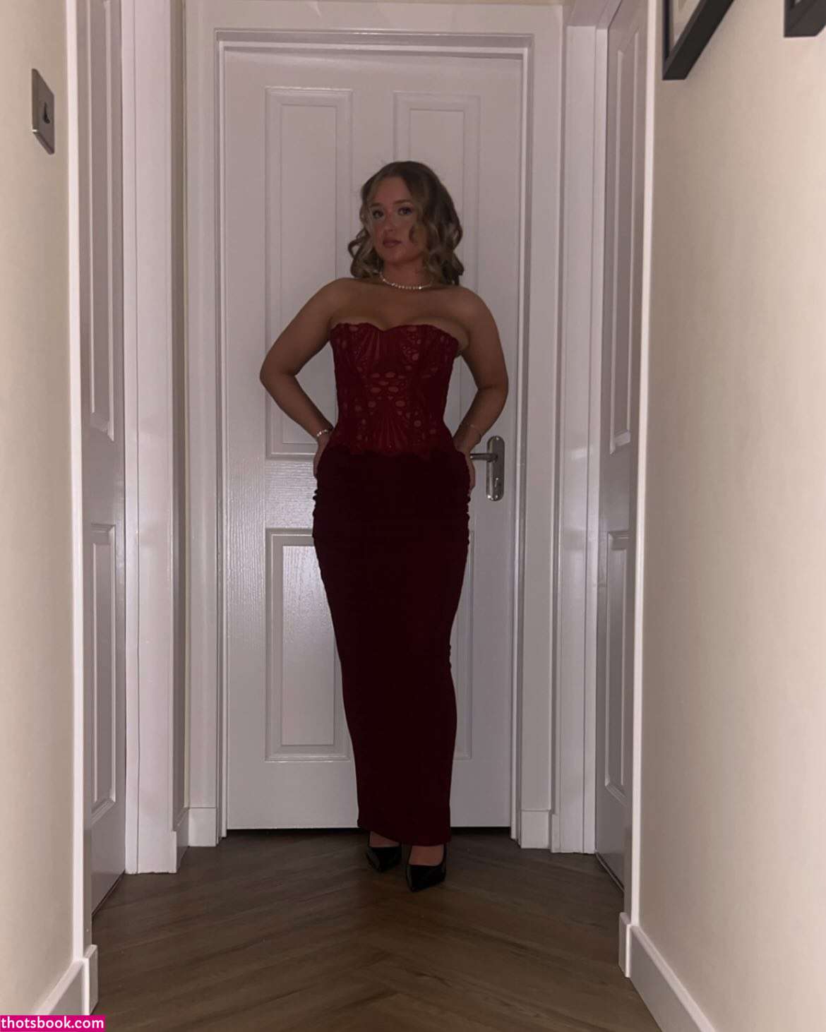 emmamcwhirter emzmcw Nude Leaks OnlyFans Photos #6 1708015