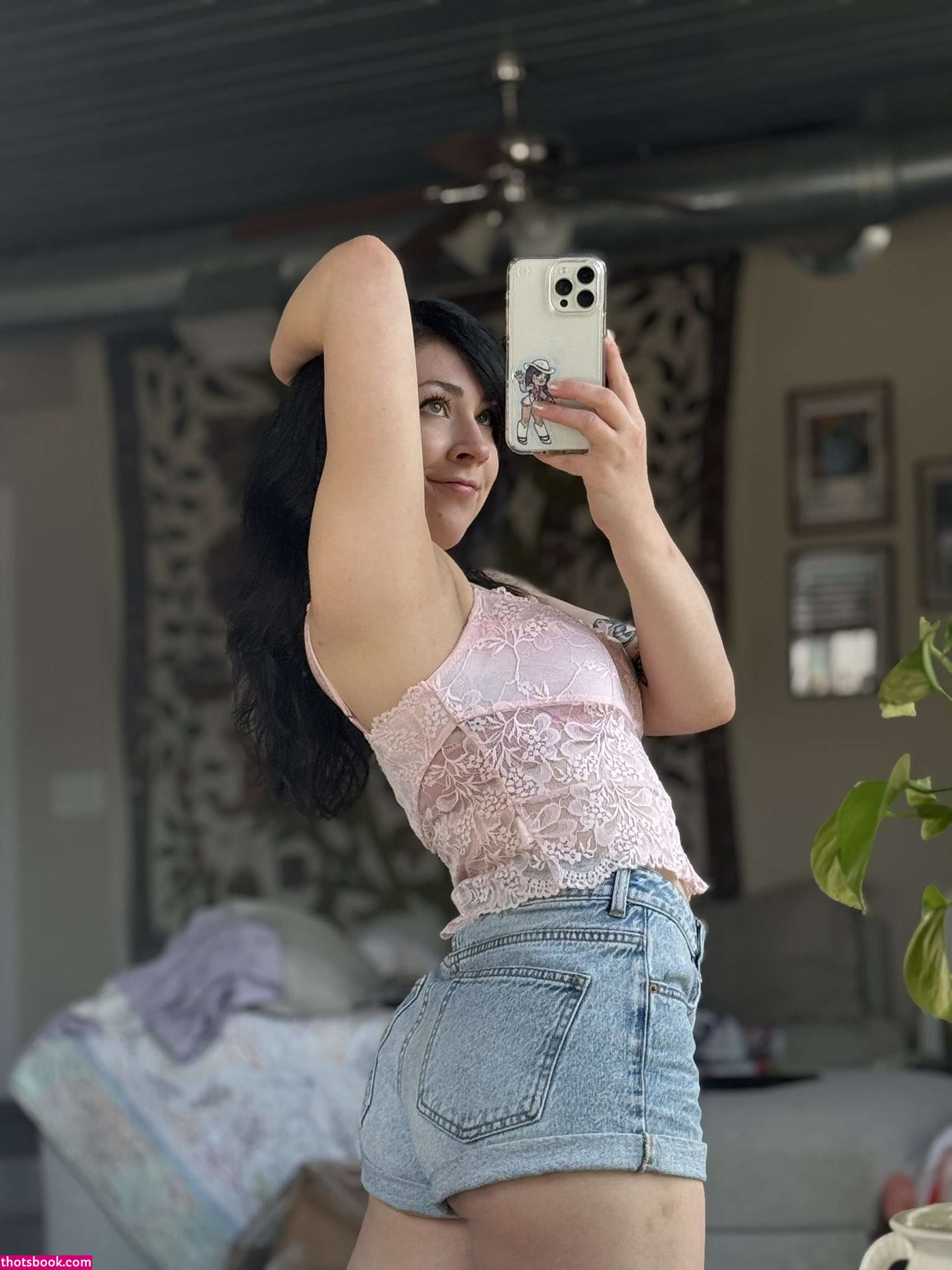 Jaelaray Nude Leaks OnlyFans Photos #14 1708180