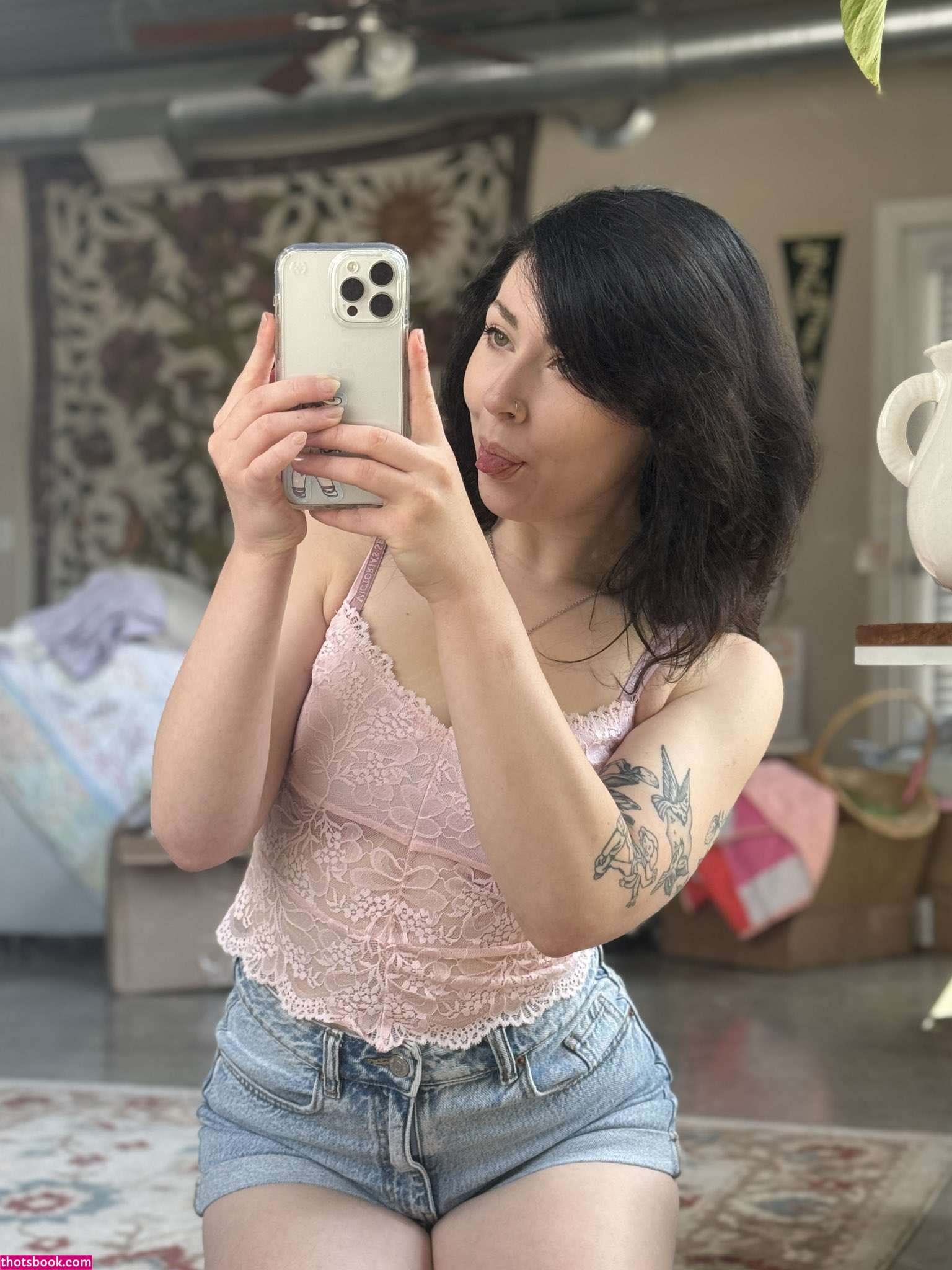 Jaelaray Nude Leaks OnlyFans Photos #14 1708181