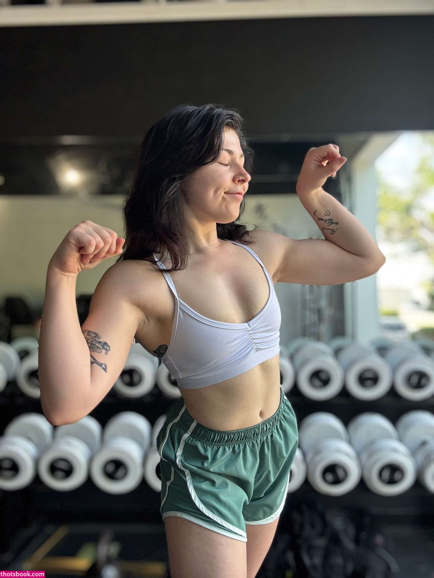 Jaelaray Nude Leaks OnlyFans Photos #14 1708182