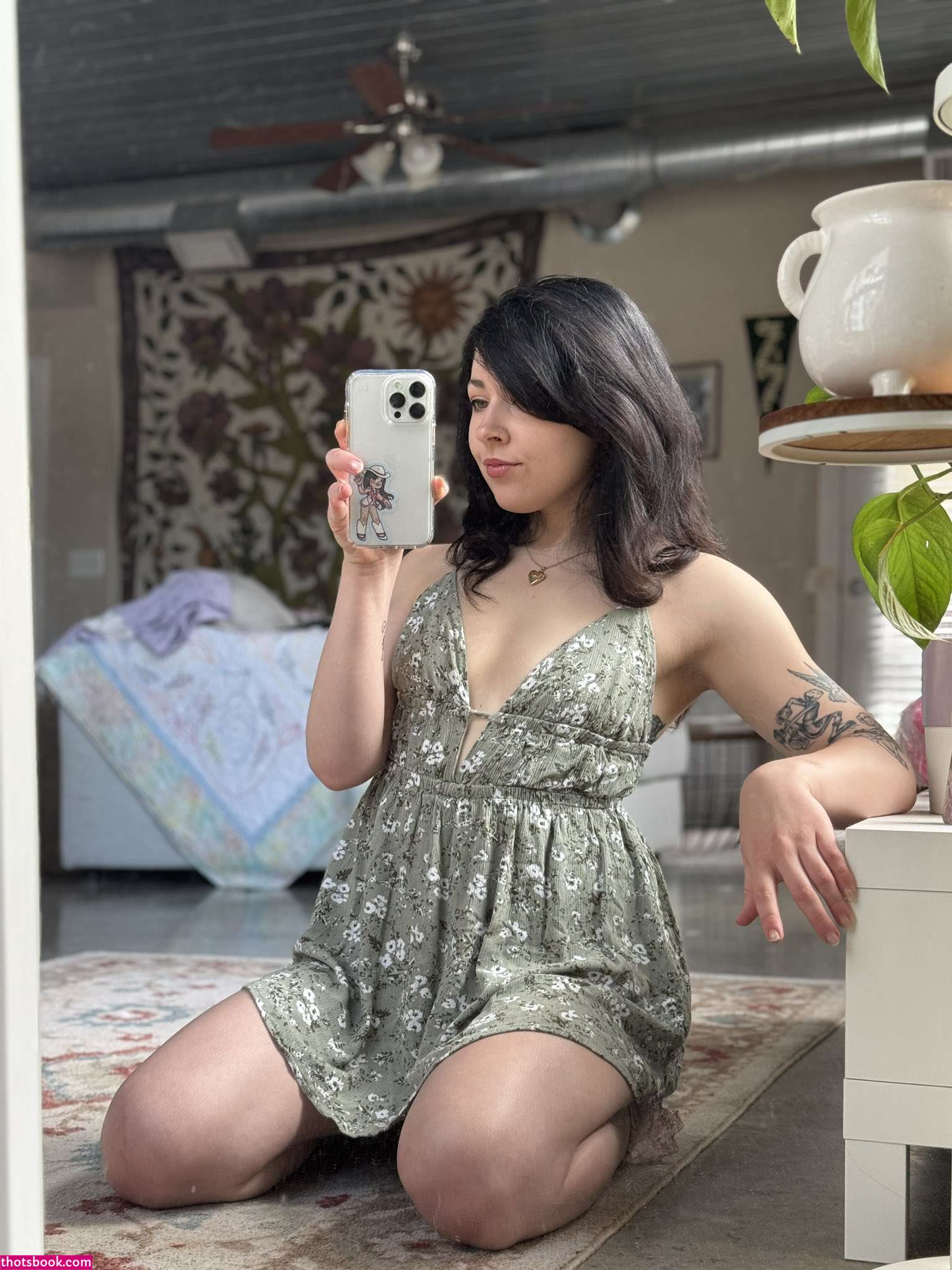 Jaelaray Nude Leaks OnlyFans Photos #14 1708183