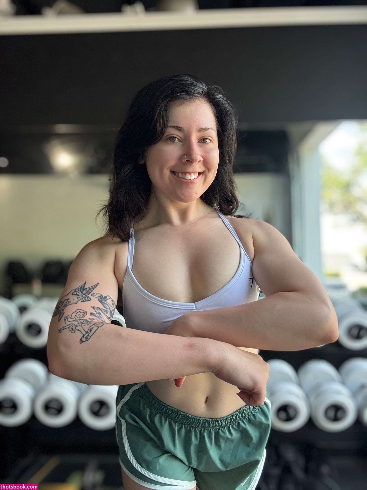 Jaelaray Nude Leaks OnlyFans Photos #14 1708184