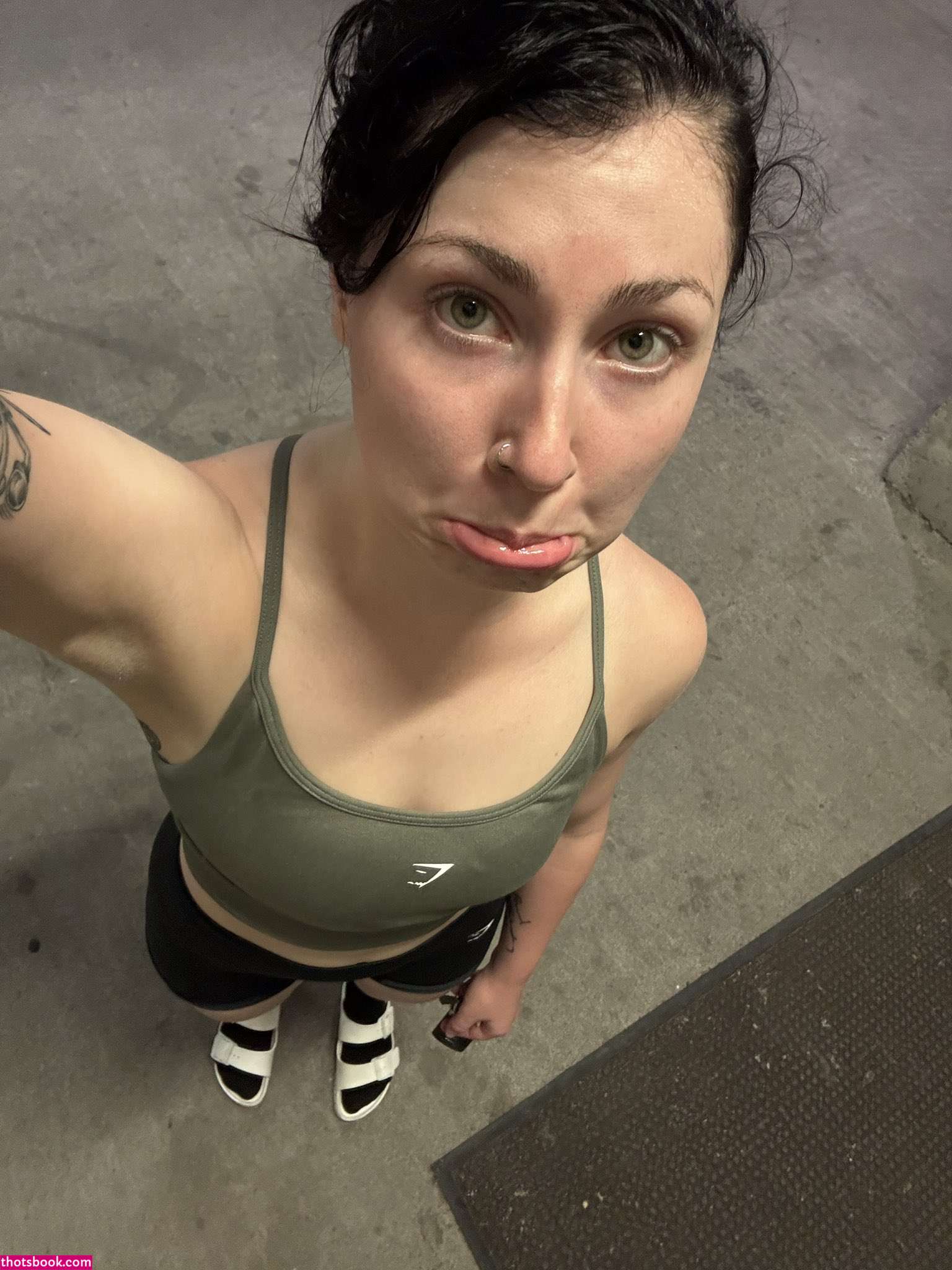 Jaelaray Nude Leaks OnlyFans Photos #14 1708185