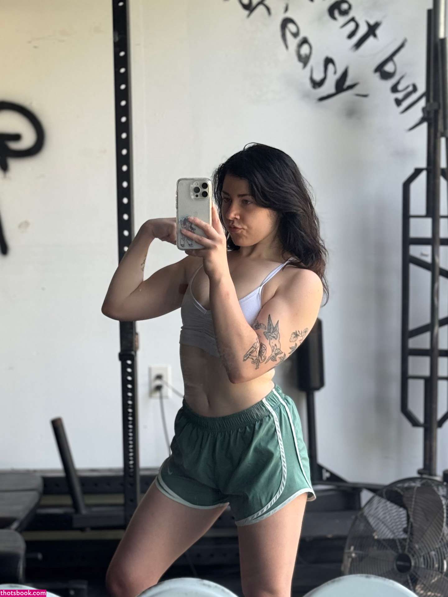 Jaelaray Nude Leaks OnlyFans Photos #14 1708187