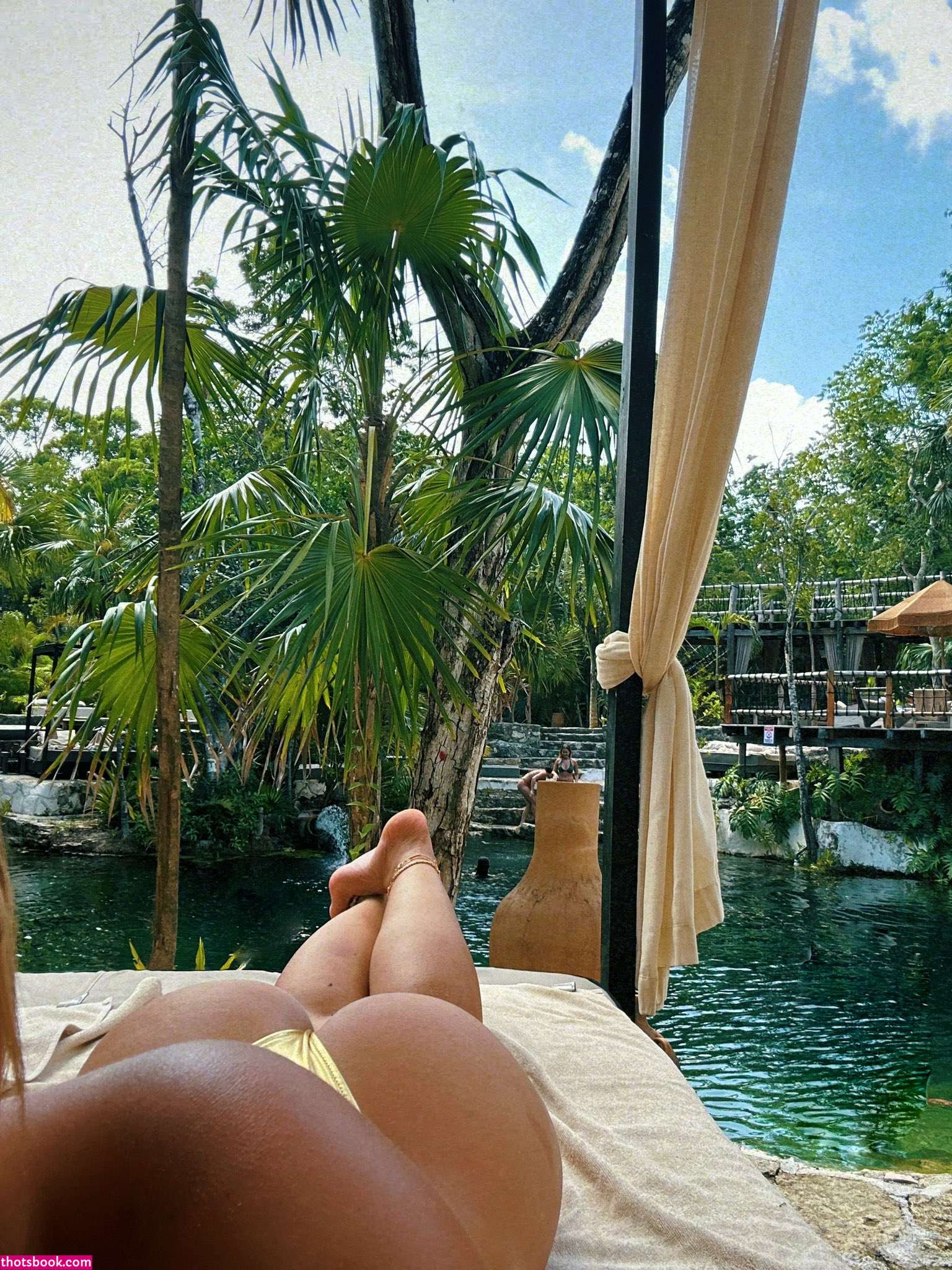 Keilyotero keilyyyotero Nude Leaks OnlyFans Photos #5 1708283