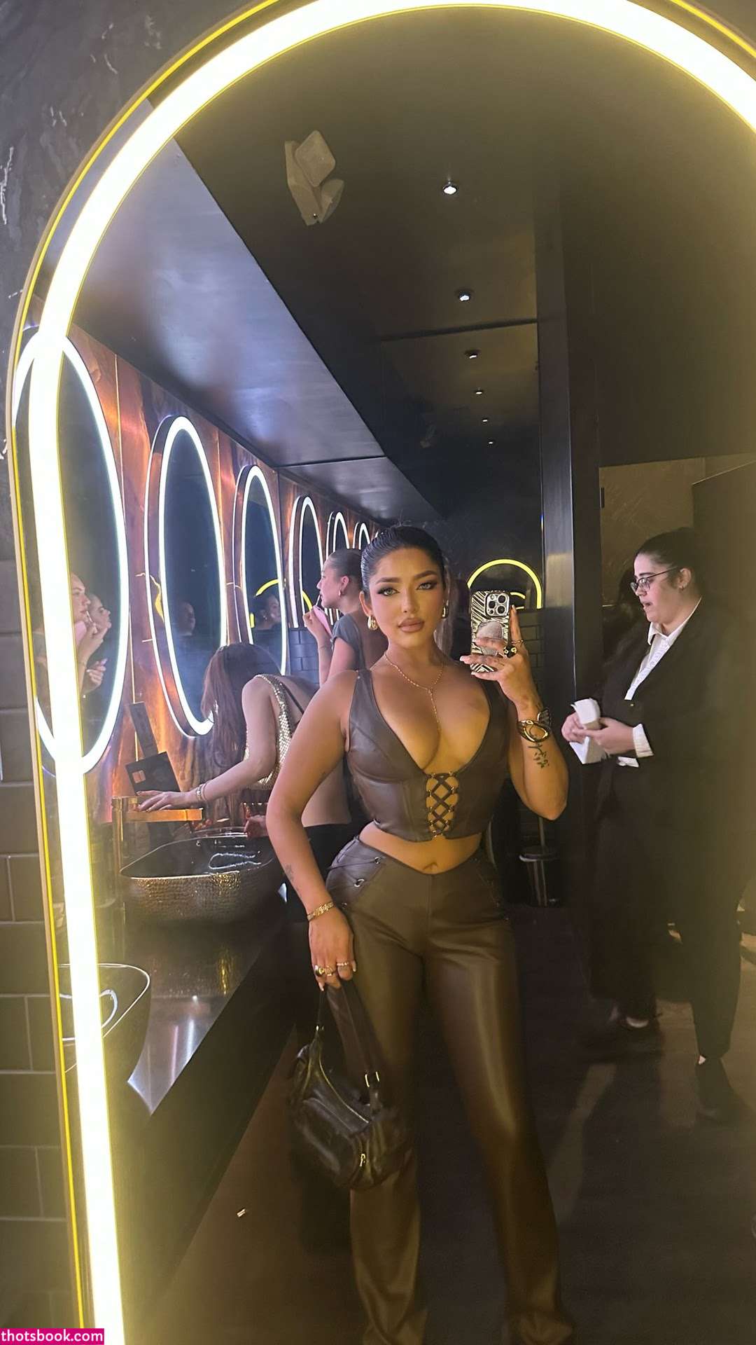 Keilyotero keilyyyotero Nude Leaks OnlyFans Photos #5 1708284