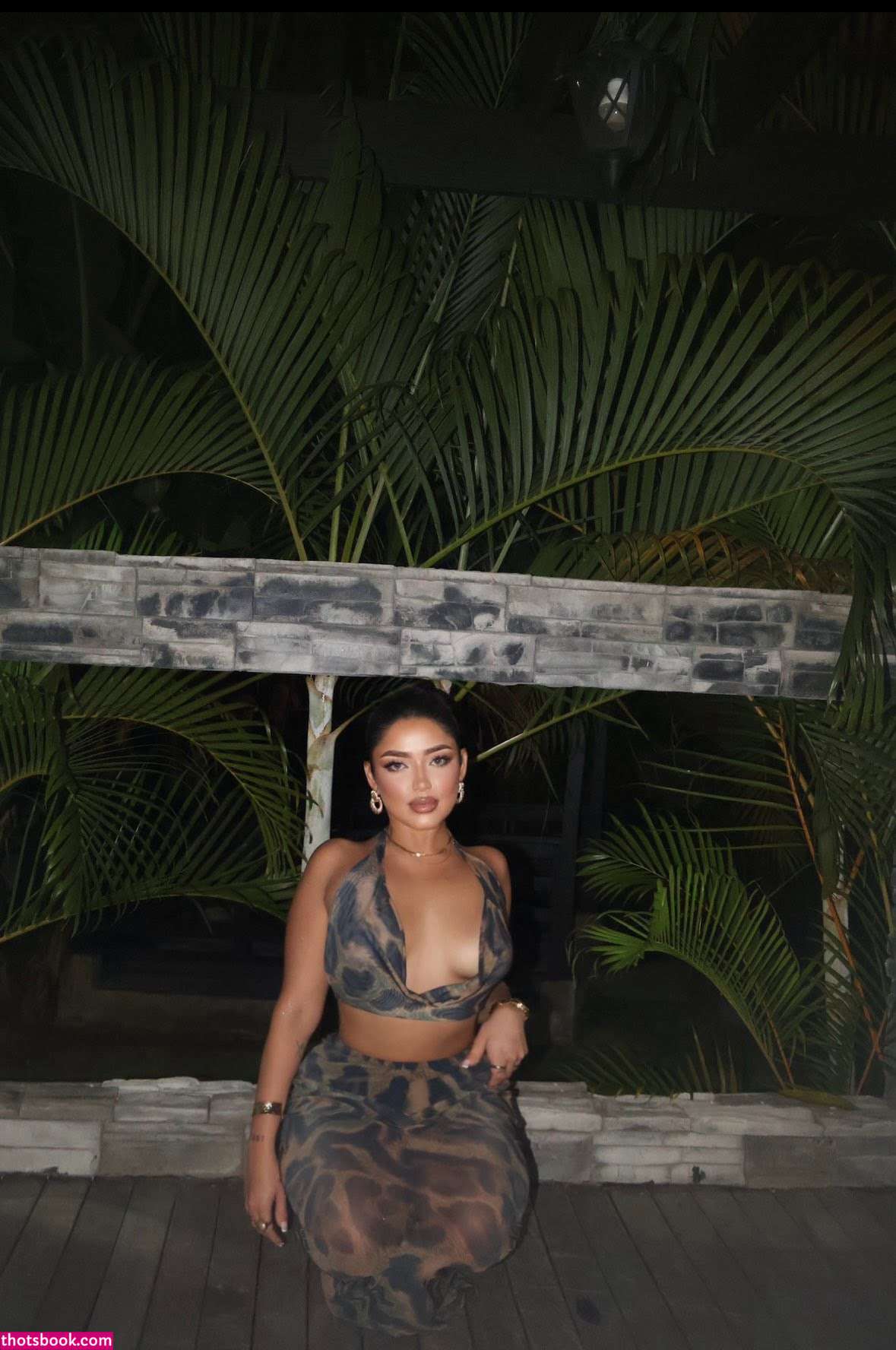 Keilyotero keilyyyotero Nude Leaks OnlyFans Photos #6 1708286