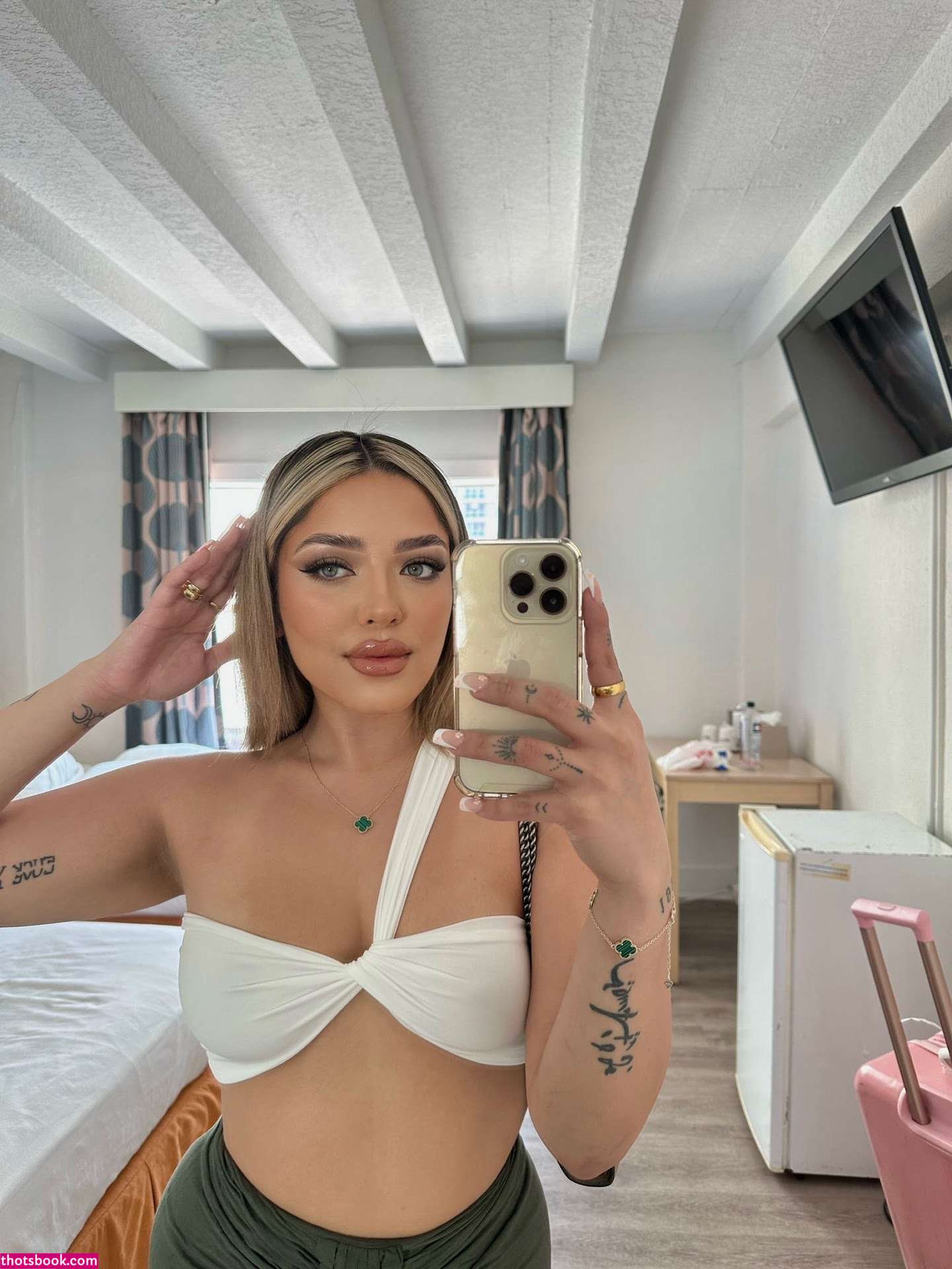 Keilyotero keilyyyotero Nude Leaks OnlyFans Photos #6 1708287