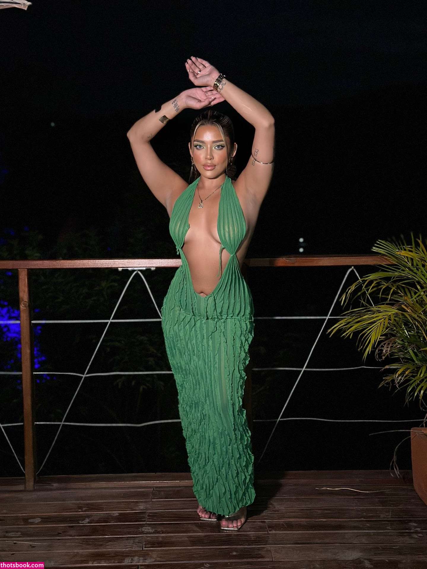 Keilyotero keilyyyotero Nude Leaks OnlyFans Photos #6 1708292