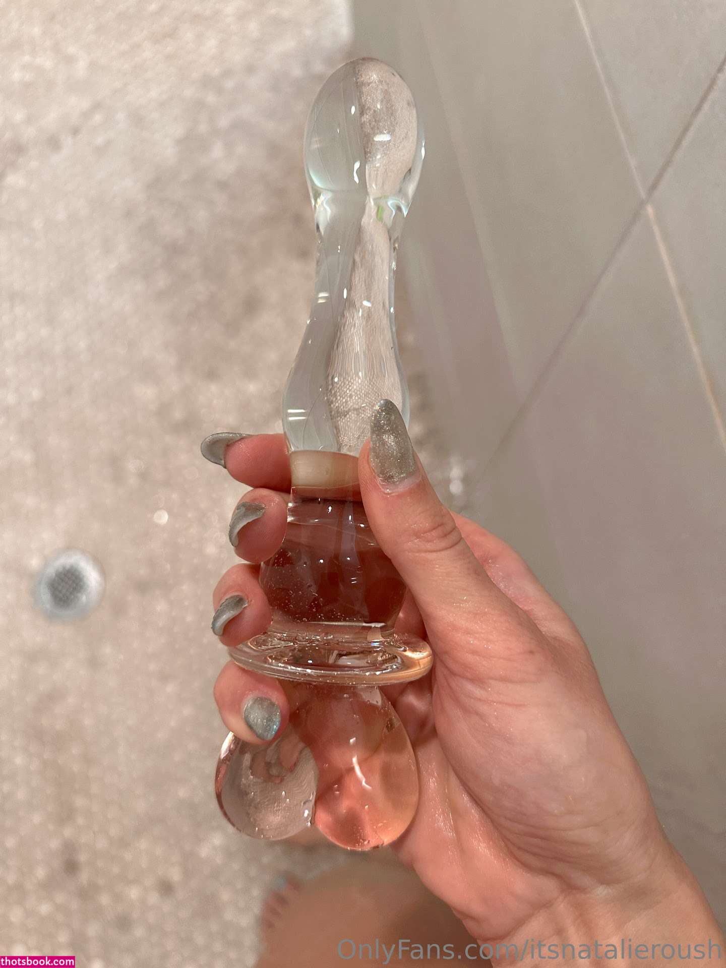 Natalie Roush Nude Leaks OnlyFans Photos #306 1708473