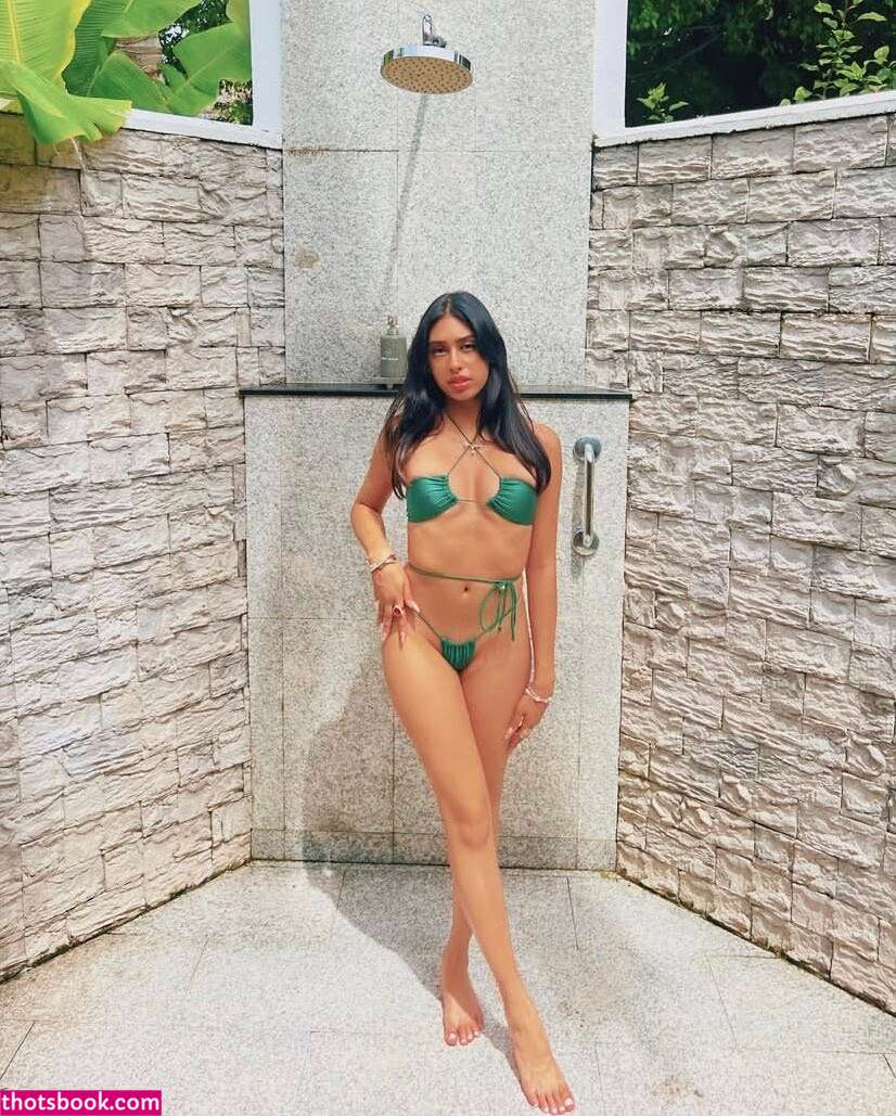 Neha Sarang nehaaaswag Nude Leaks OnlyFans Photos #3 1708530