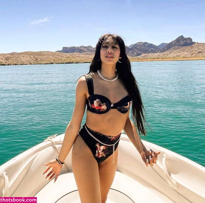 Neha Sarang nehaaaswag Nude Leaks OnlyFans Photos #6 1708545