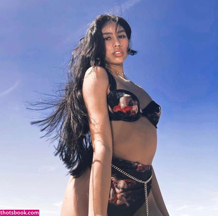 Neha Sarang nehaaaswag Nude Leaks OnlyFans Photos #6 1708547