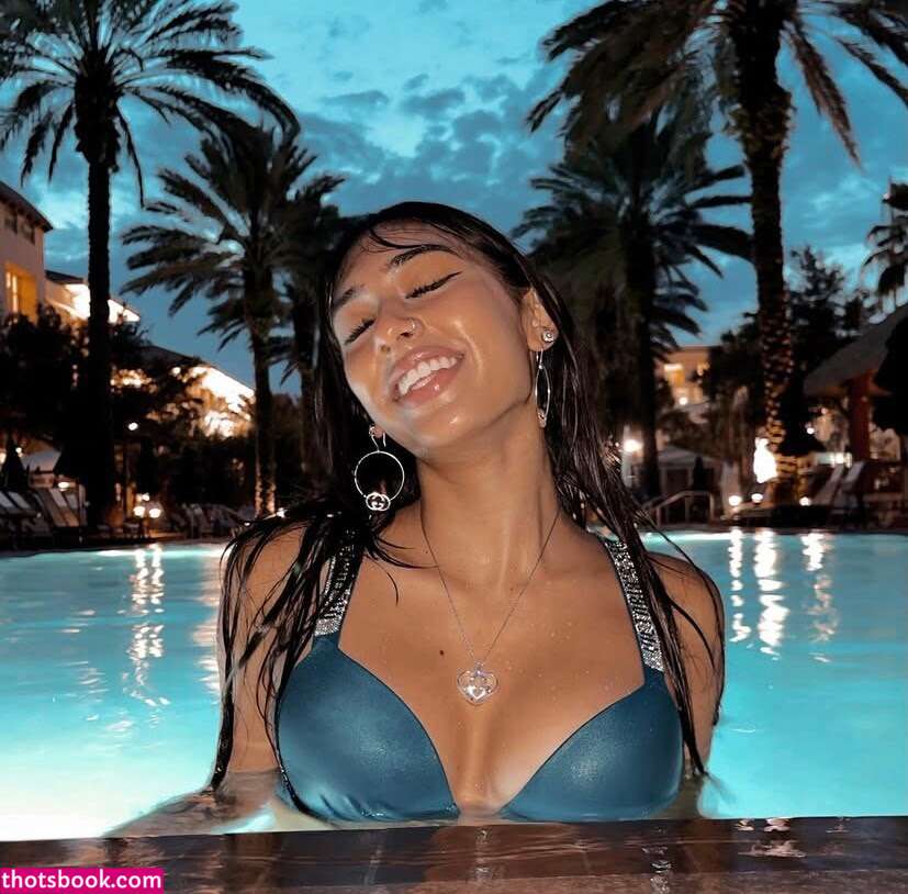 Neha Sarang nehaaaswag Nude Leaks OnlyFans Photos #6 1708548